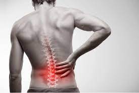 دیسک کمر کجاست؟ درمان دیسک کمر چیست؟ علائم دیسک کمر و گردن
